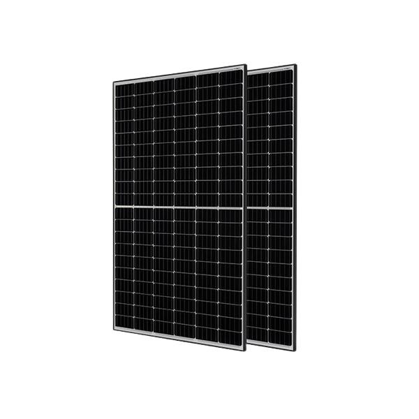 Best Solar Panel Brands in Australia