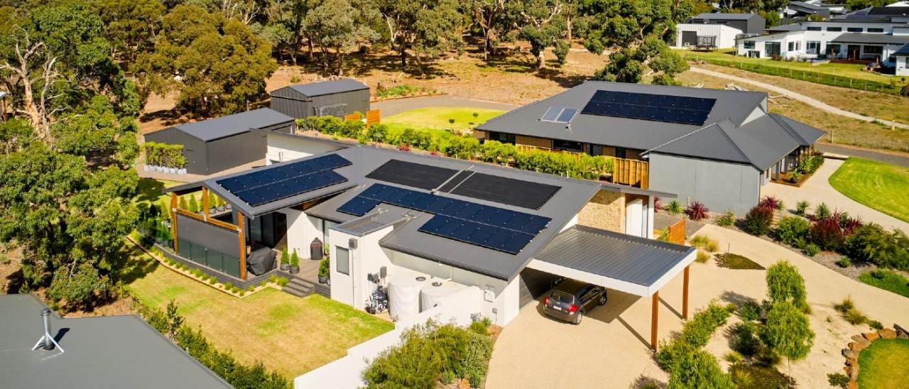 Understanding STCs – How Solar Rebates Work